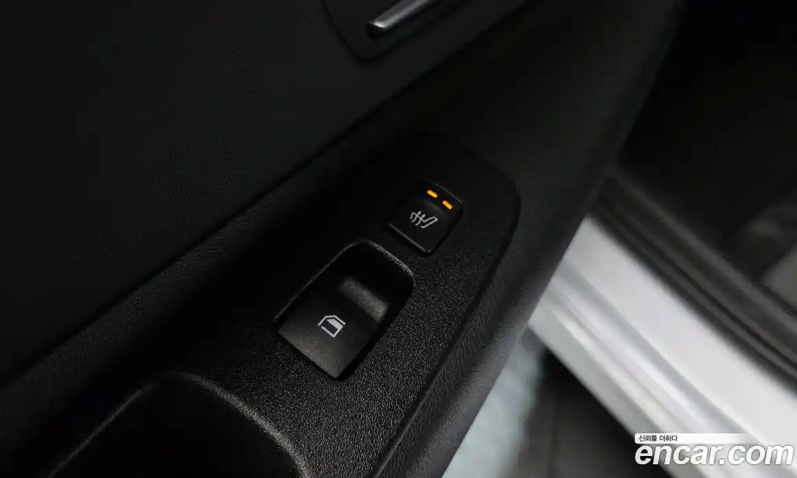 Hyundai Avante 2025 1.6 Автомат в Москве № 44067, фото 19