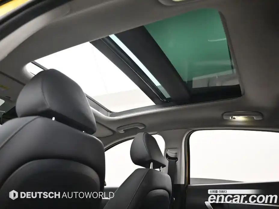 Hyundai Sonata 2020 2.0 гидро в Москве № 531074, фото 18