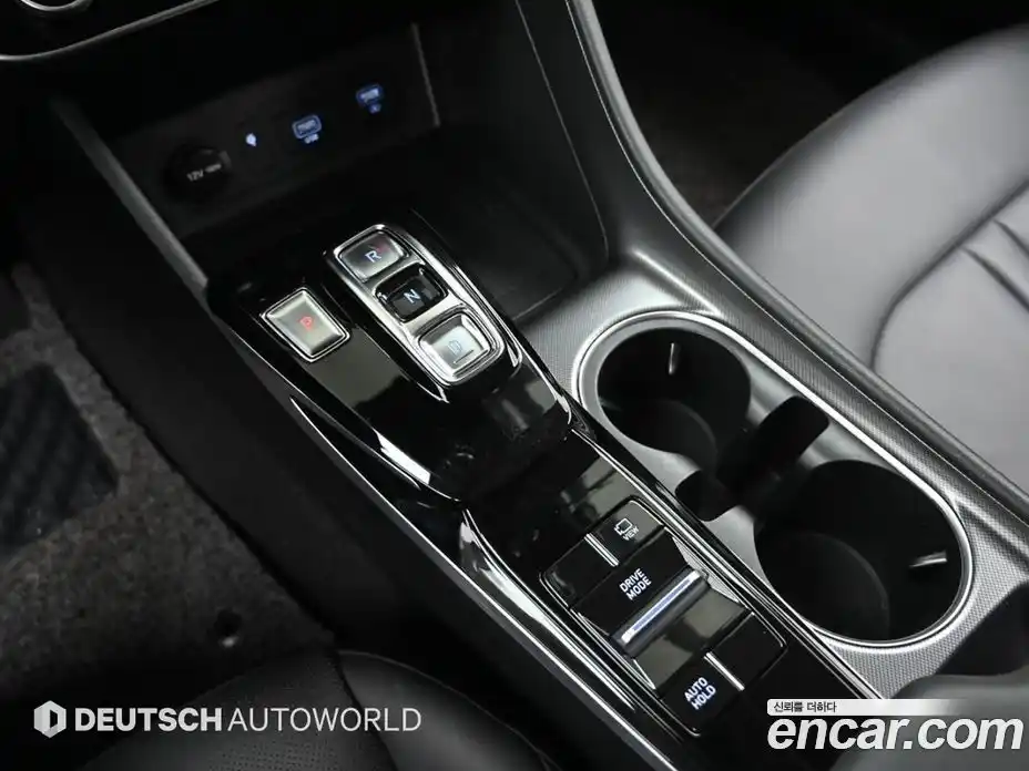 Hyundai Sonata 2020 2.0 гидро в Москве № 531074, фото 9