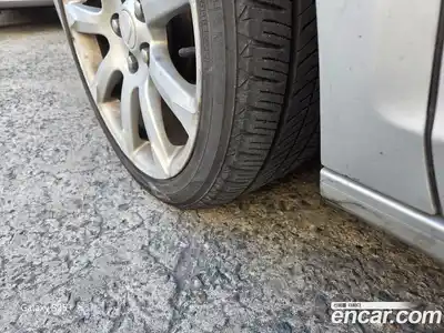 Chevrolet Alpheon 2015 3.0 Автомат в Москве № 646596, миниатюра 6