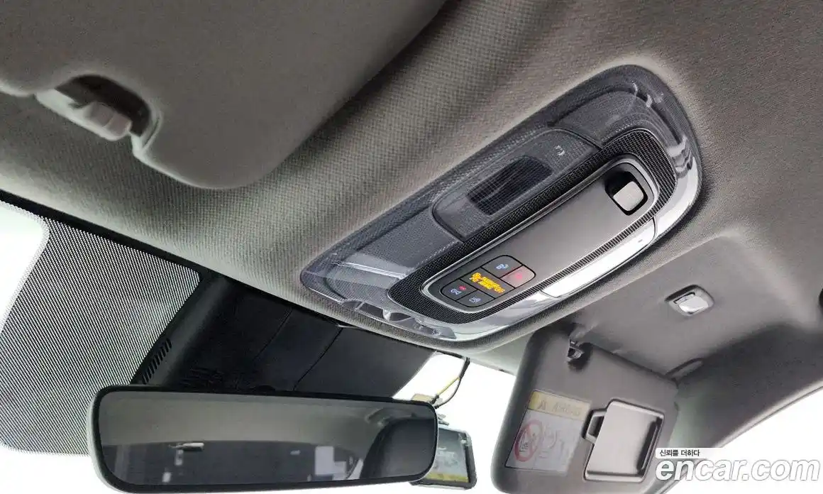 Hyundai Avante 2024 1.6 Автомат в Москве № 714232, фото 17