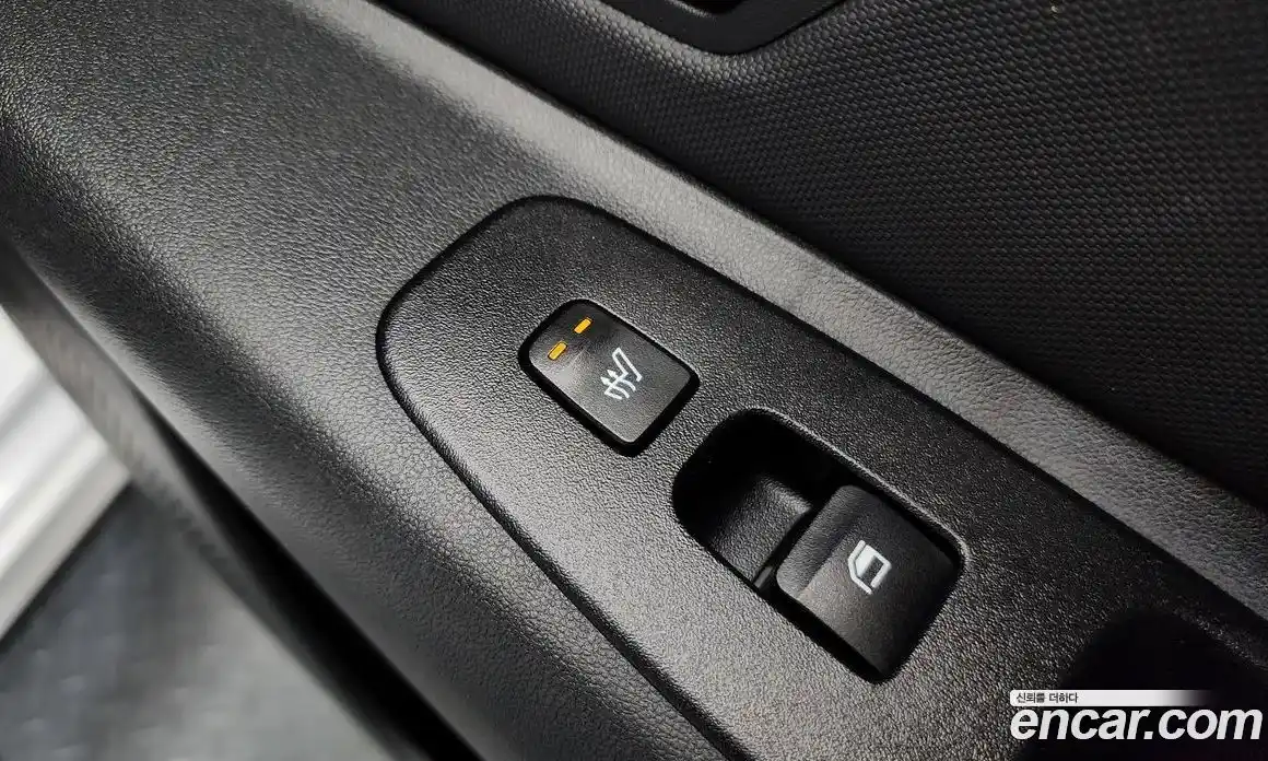 Hyundai Avante 2024 1.6 Автомат в Москве № 714232, фото 18