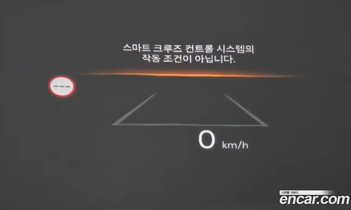 Hyundai Santa Fe 2024 2.5 Автомат в Москве № 714601, фото 19