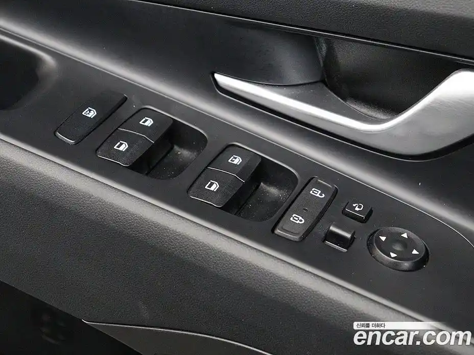 Hyundai Avante 2021 1.6 Автомат в Москве № 714731, фото 16