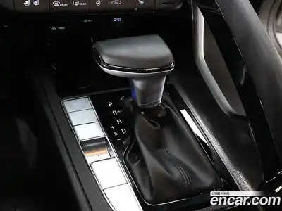 Hyundai Avante 2021 1.6 Автомат в Москве № 714731, миниатюра 9