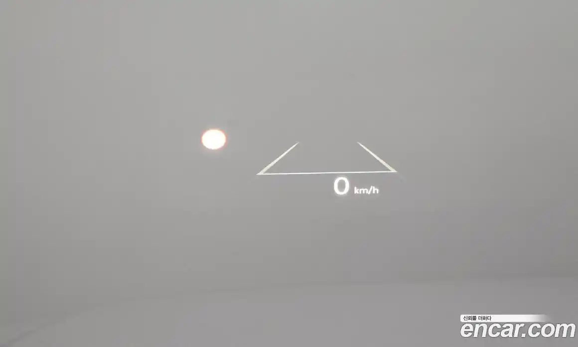 Hyundai Santa Fe 2024 1.6 Автомат в Москве № 714887, фото 17