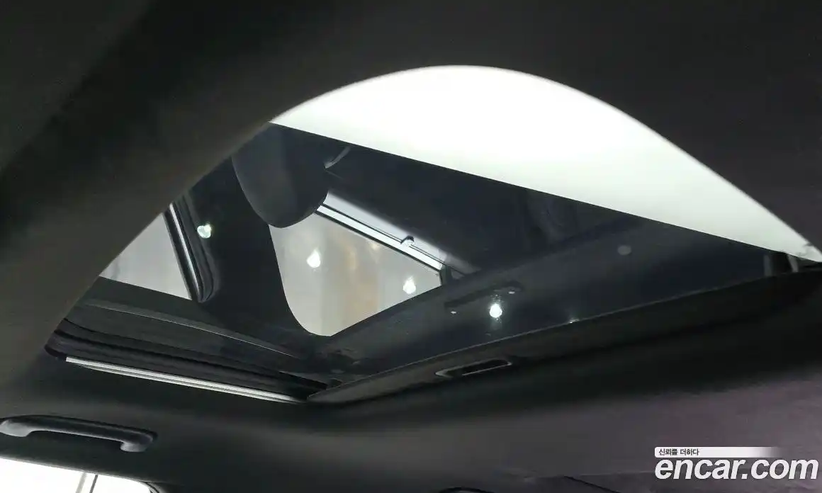 Hyundai Santa Fe 2024 1.6 Автомат в Москве № 714887, фото 18