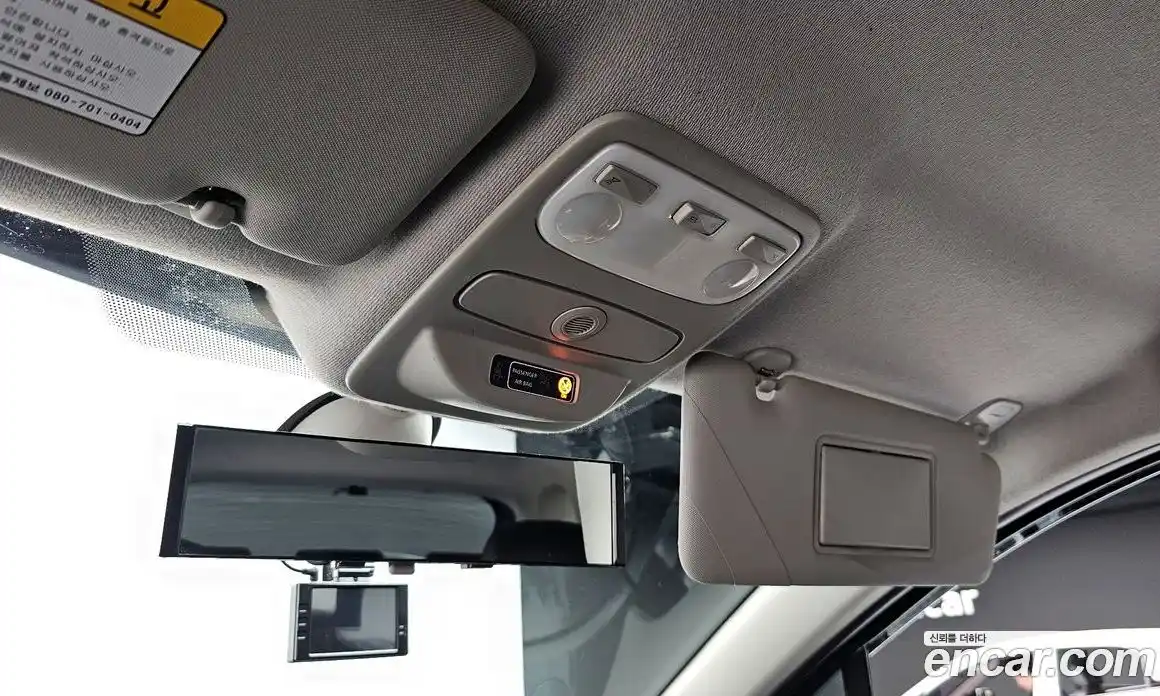 Renault QM3 2015 1.5 Автомат в Москве № 714984, фото 20