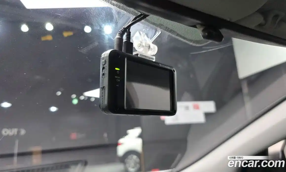 Hyundai Sonata 2018 2.0 Автомат в Москве № 715242, фото 20