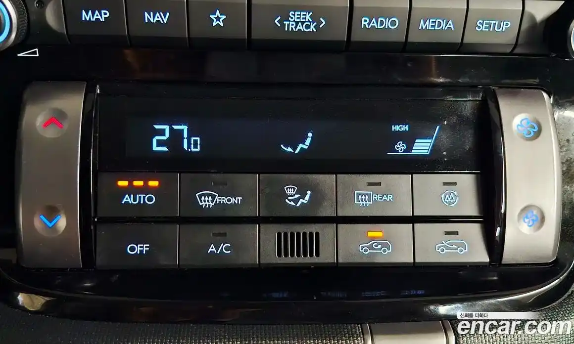 Hyundai Casper 2023 1.0 Автомат в Москве № 715375, фото 18