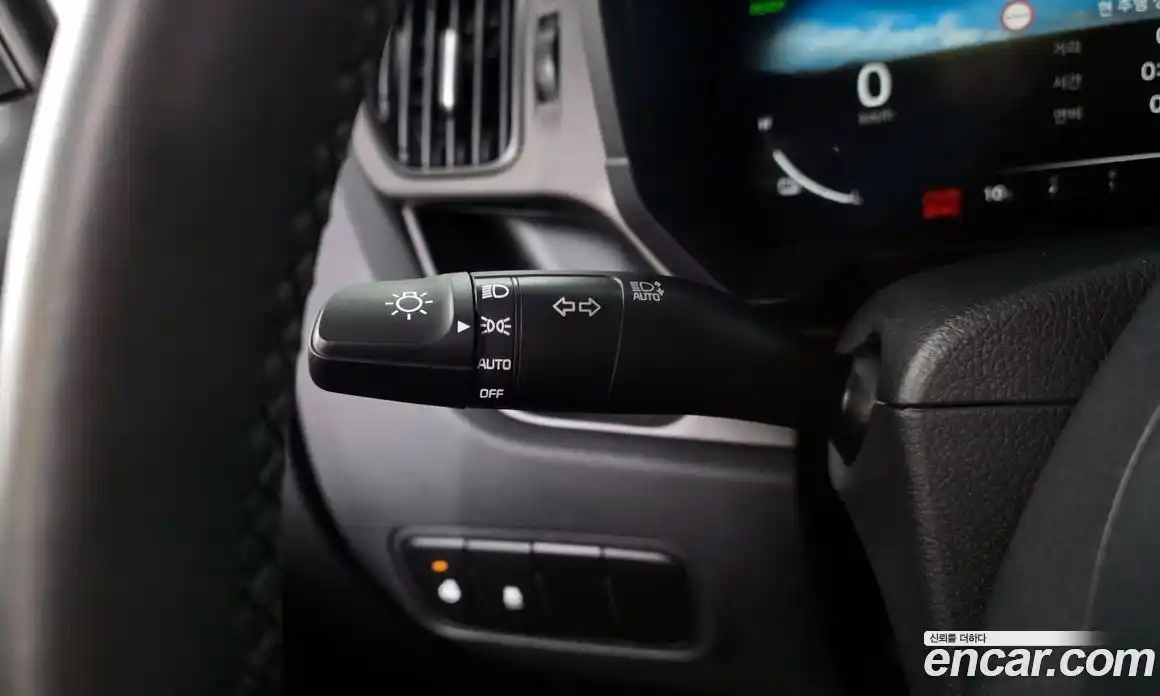 Kia Ray 2025 0.1 Автомат в Москве № 715878, фото 18