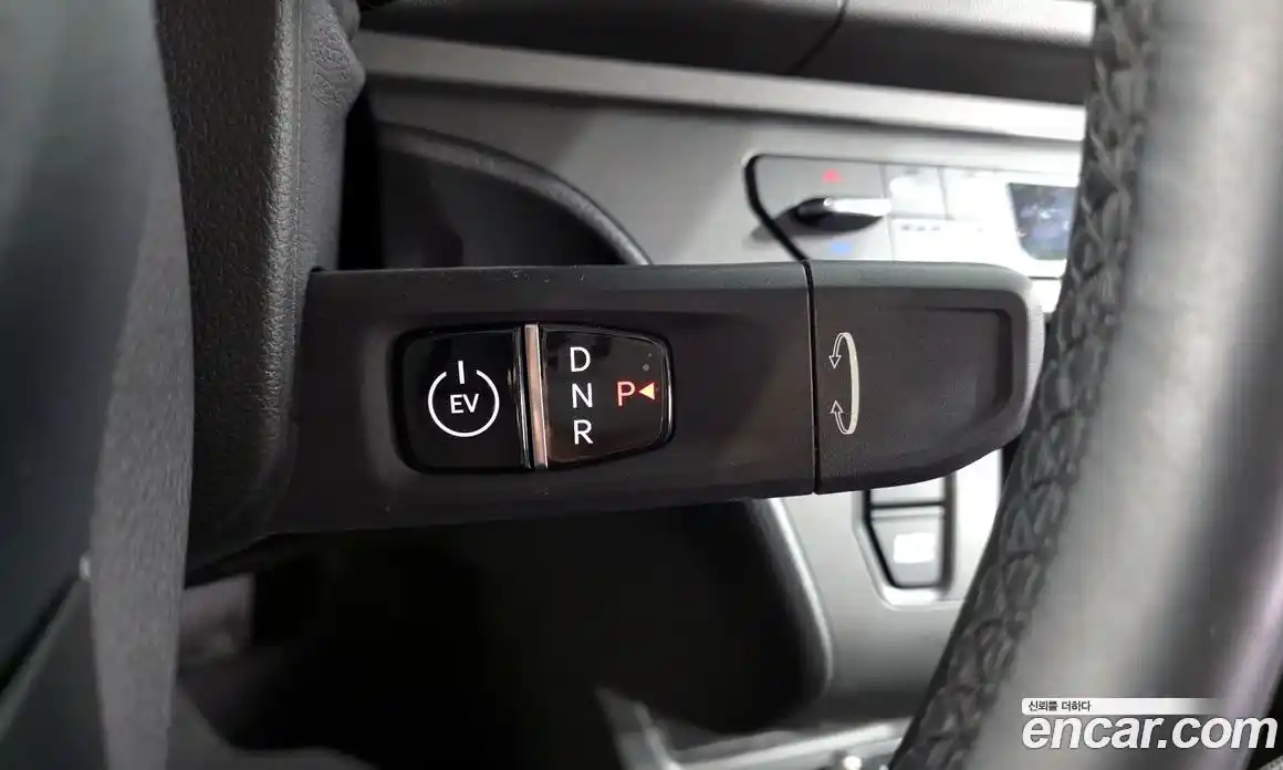 Kia Ray 2025 0.1 Автомат в Москве № 715878, фото 9