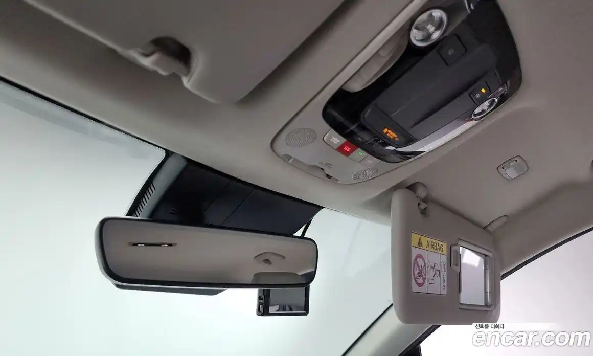 Kia Sportage 2024 1.6 Автомат в Москве № 716109, фото 18