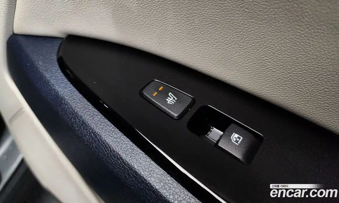 Kia Sportage 2024 1.6 Автомат в Москве № 716109, фото 19