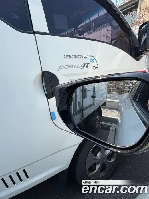 Kia EV6 2024 Автомат в Москве № 716224, фото 13