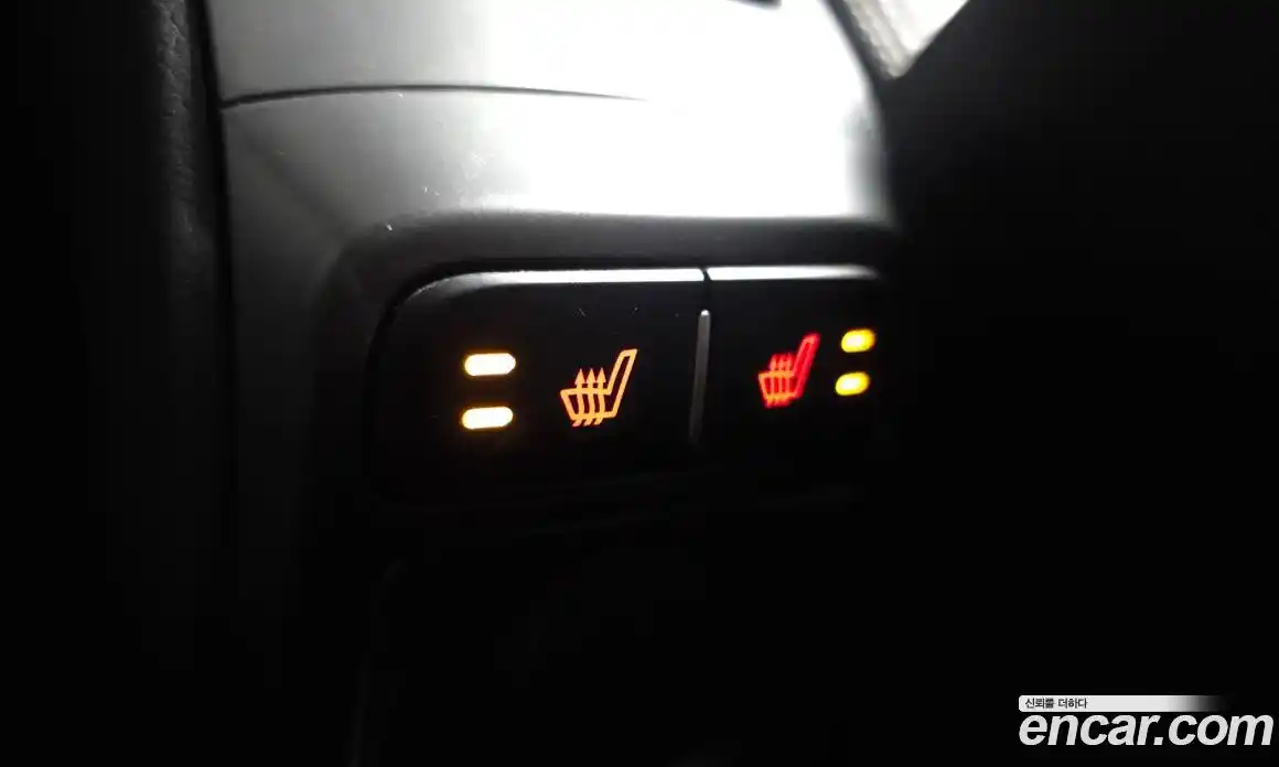 Kia Ray 2022 1.0 Автомат в Москве № 716375, фото 17