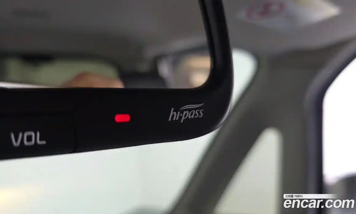 Kia Ray 2022 1.0 Автомат в Москве № 716375, фото 18