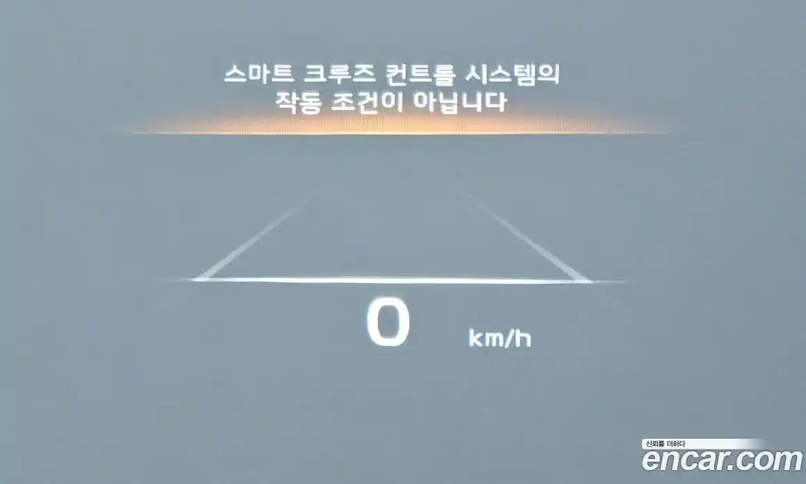 Kia K9 2023 3.8 Автомат в Москве № 716468, фото 13