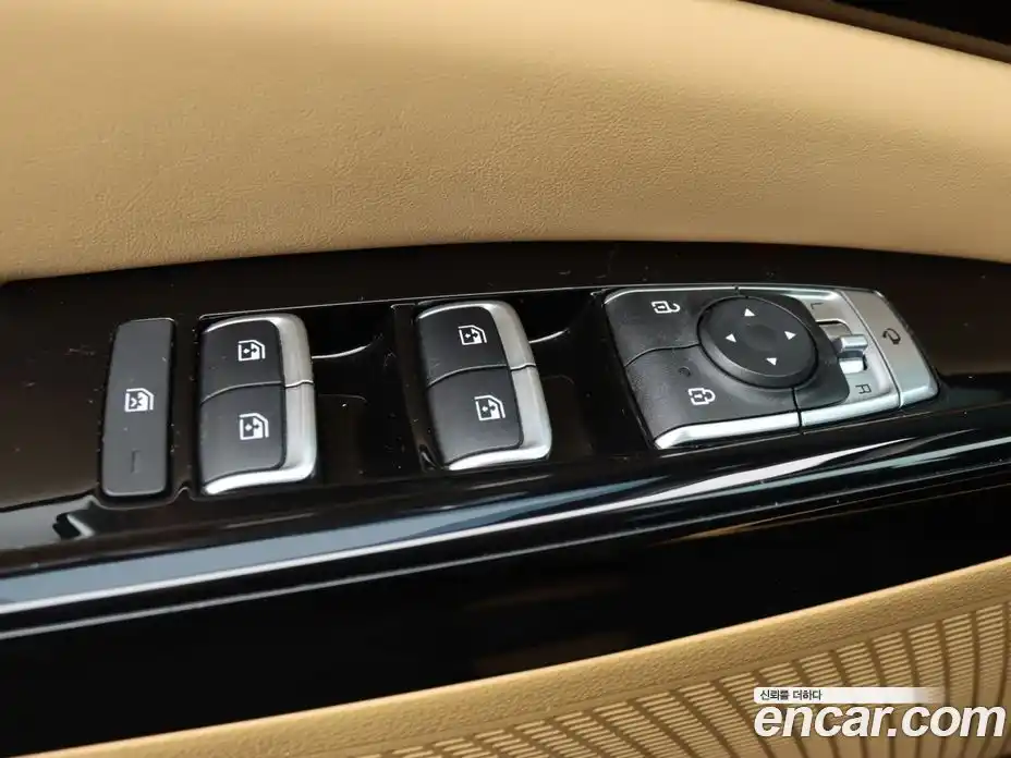 Kia Canival 2023 2.2 Автомат в Москве № 716561, фото 14