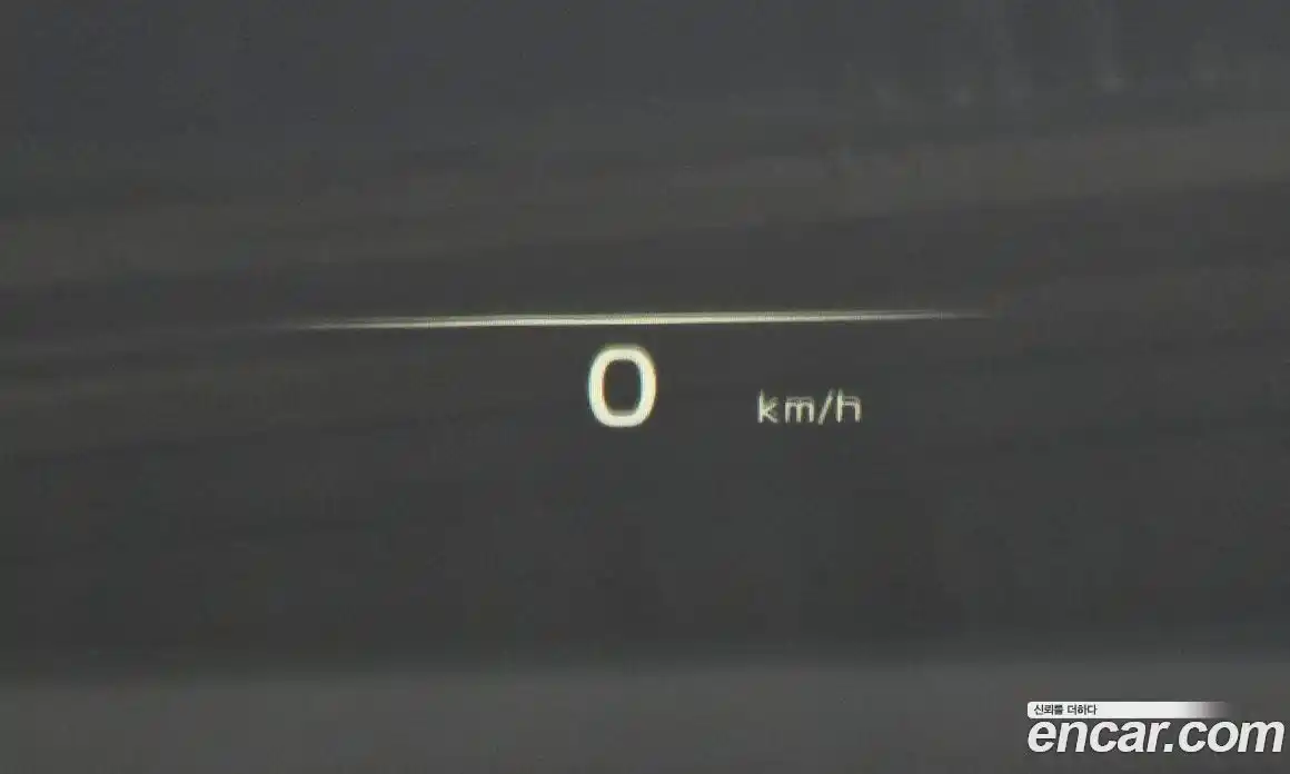 Kia K9 2022 3.3 Автомат в Москве № 716573, фото 16