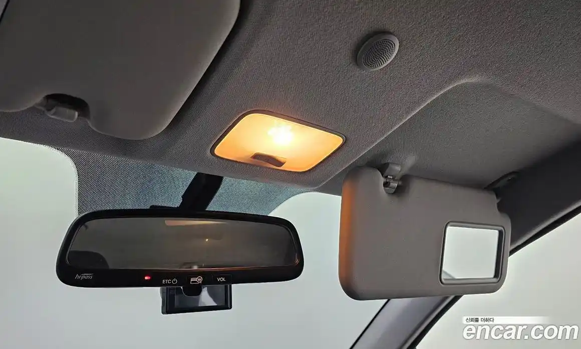 Kia Morning 2019 1.0 Автомат в Москве № 716590, фото 19