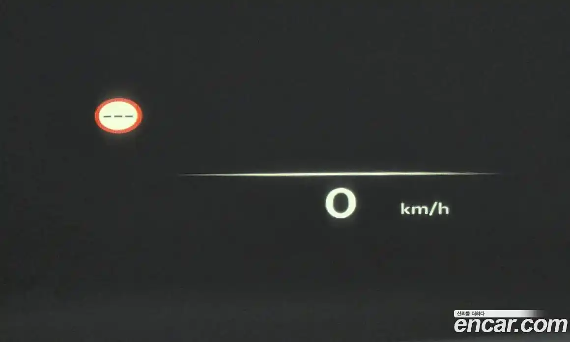 Genesis G80 2025 2.5 Автомат в Москве № 716727, фото 17