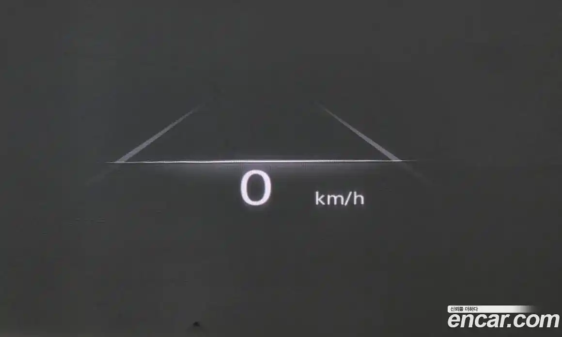 Genesis GV70 2023 2.5 Автомат в Москве № 716733, фото 17