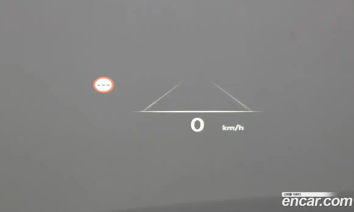 Genesis G80 2024 2.5 Автомат в Москве № 716891, фото 18