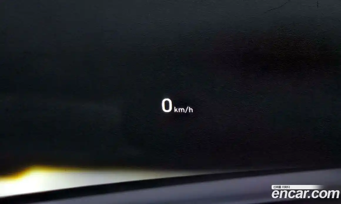 Genesis G70 2019 2.0 Автомат в Москве № 716923, фото 19