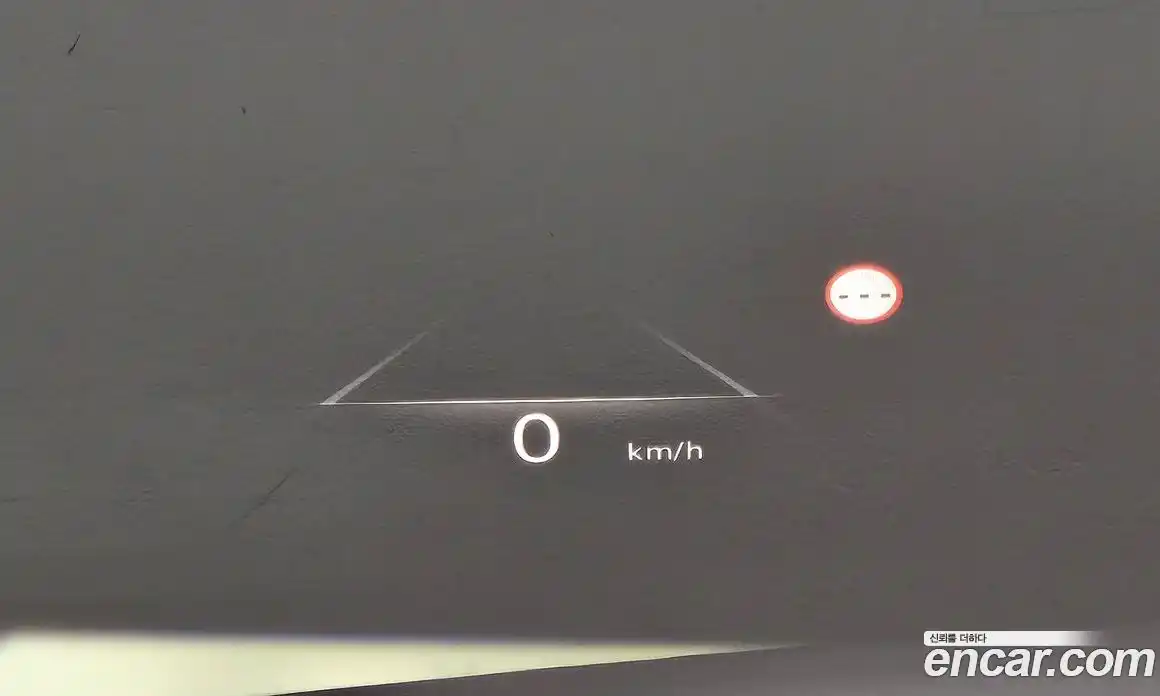 Genesis G80 2023 2.5 Автомат в Москве № 717013, фото 13