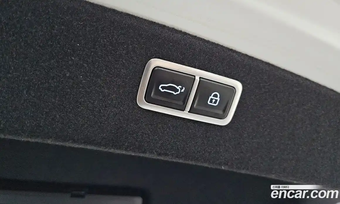 Genesis G80 2023 2.5 Автомат в Москве № 717013, фото 20