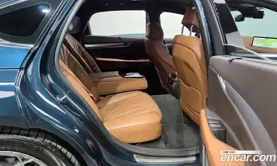 Genesis G80 2022 2.5 Автомат в Москве № 717024, миниатюра 12