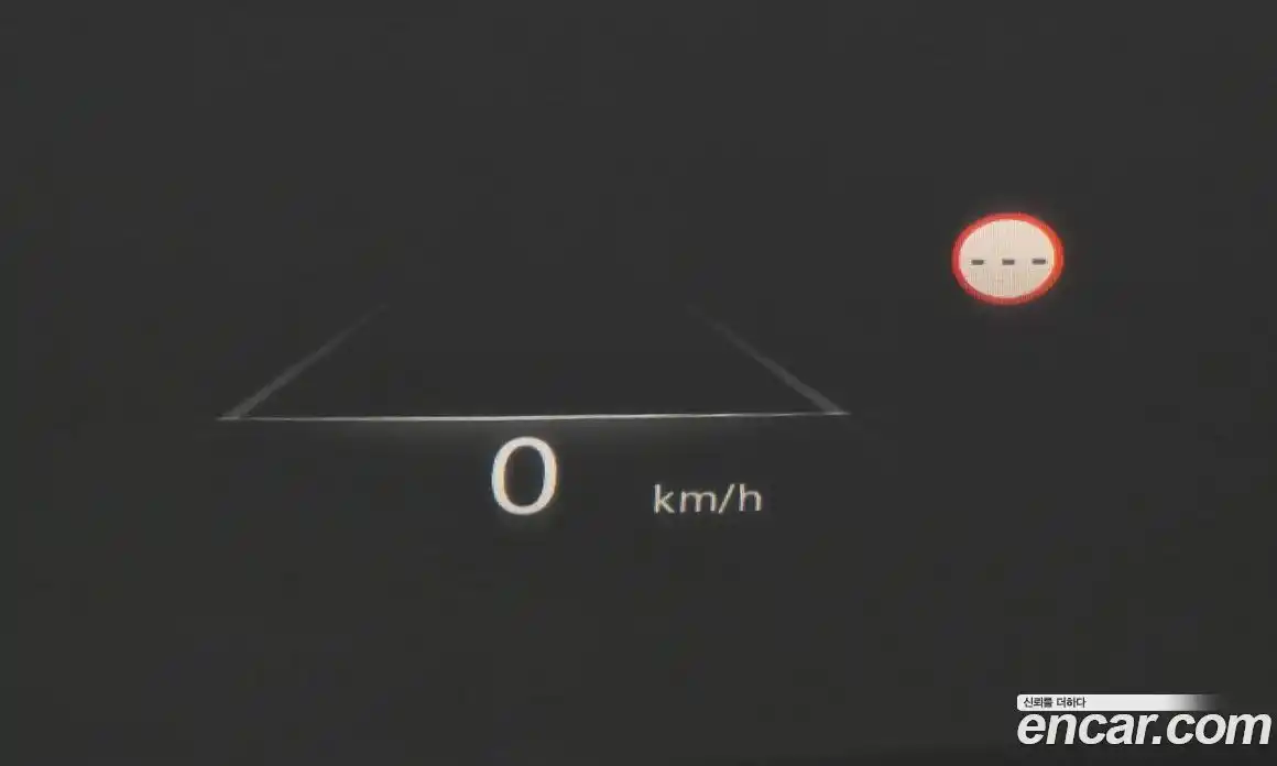 Genesis G80 2022 2.5 Автомат в Москве № 717024, фото 18