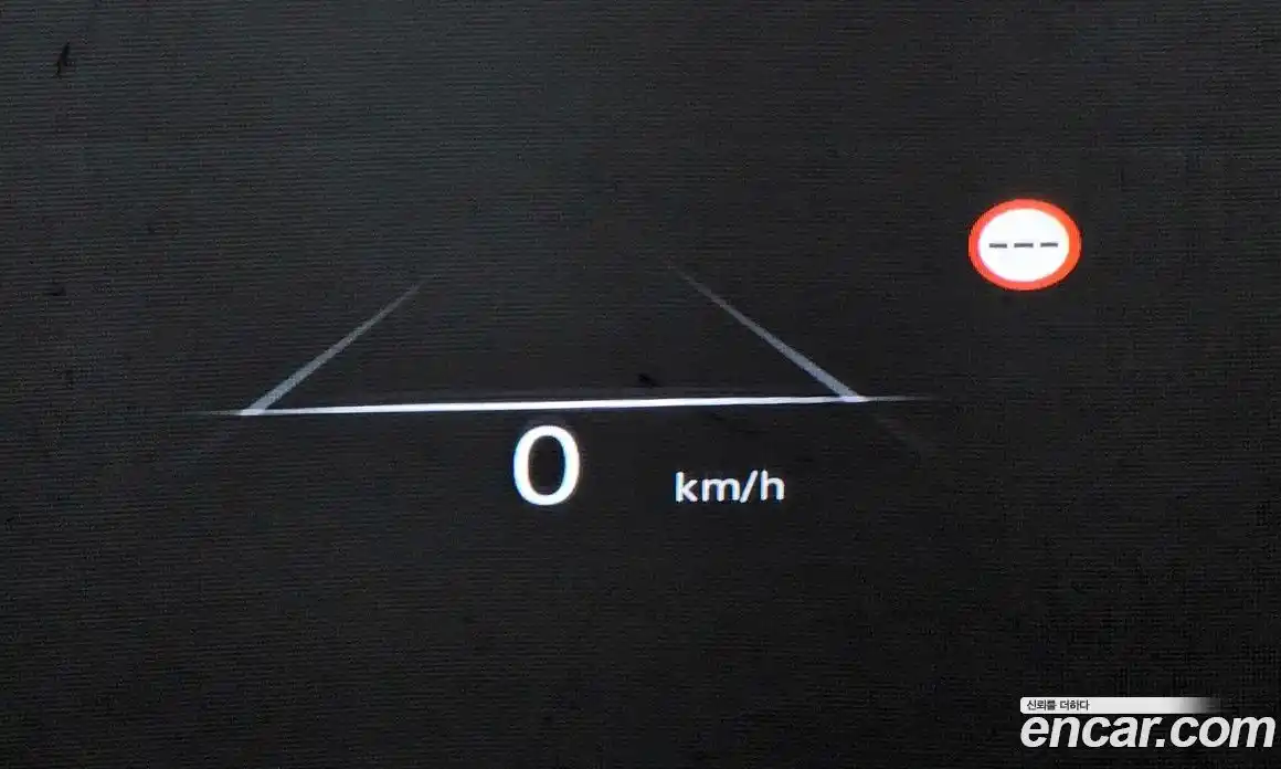 Genesis G80 2022 2.5 Автомат в Москве № 717053, фото 17