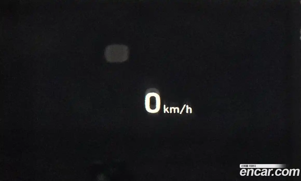 Genesis G70 2019 2.0 Автомат в Москве № 717174, фото 19