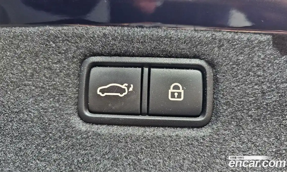 Genesis G70 2019 2.0 Автомат в Москве № 717174, фото 20