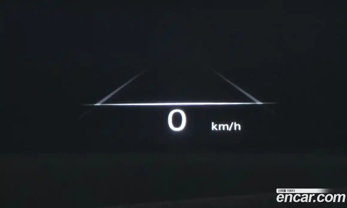 Genesis G80 2021 3.5 Автомат в Москве № 717314, фото 16