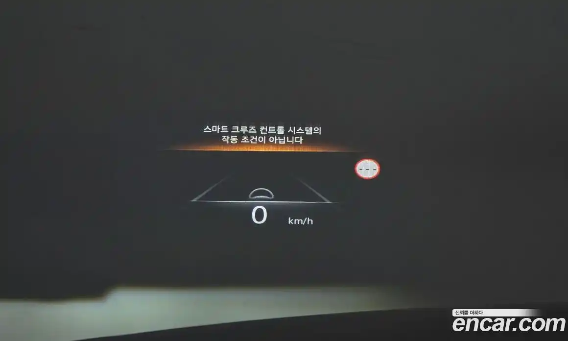 Genesis G80 2022 2.5 Автомат в Москве № 717352, фото 13