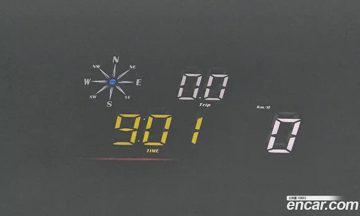 Chevrolet Bolt EV 2023 0.1 Автомат в Москве № 718708, фото 15