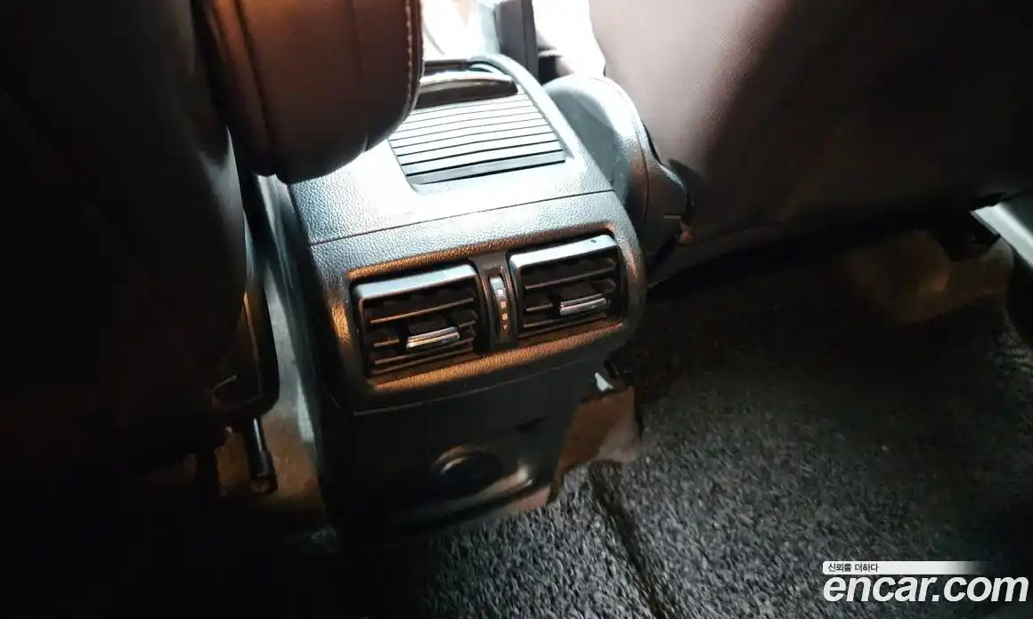 Chevrolet Orlando 2018 1.6 Автомат в Москве № 719171, фото 18