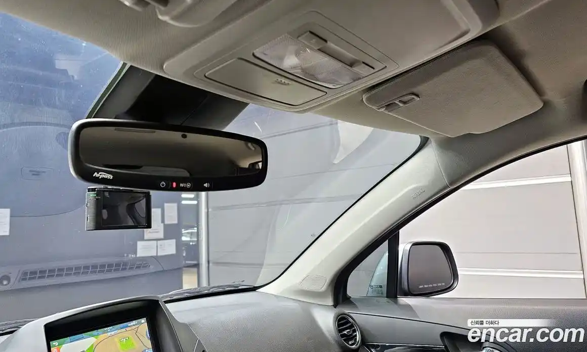 Chevrolet Orlando 2018 1.6 Автомат в Москве № 719171, фото 19