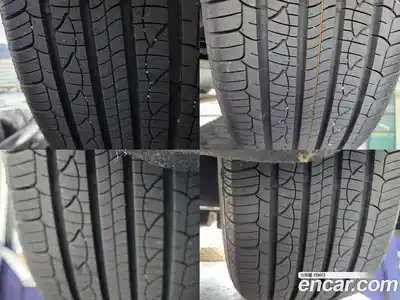 Chevrolet Malibu 2017 1.5 Автомат в Москве № 719356, миниатюра 4