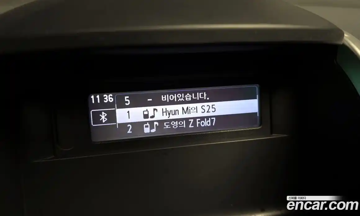 Renault QM5 2014 2.0 Автомат в Москве № 719927, фото 14