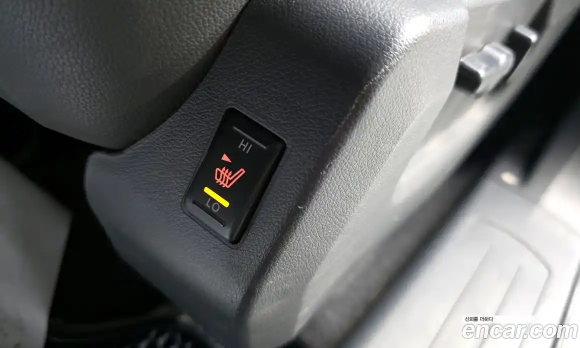 Renault QM5 2014 2.0 Автомат в Москве № 719927, фото 17