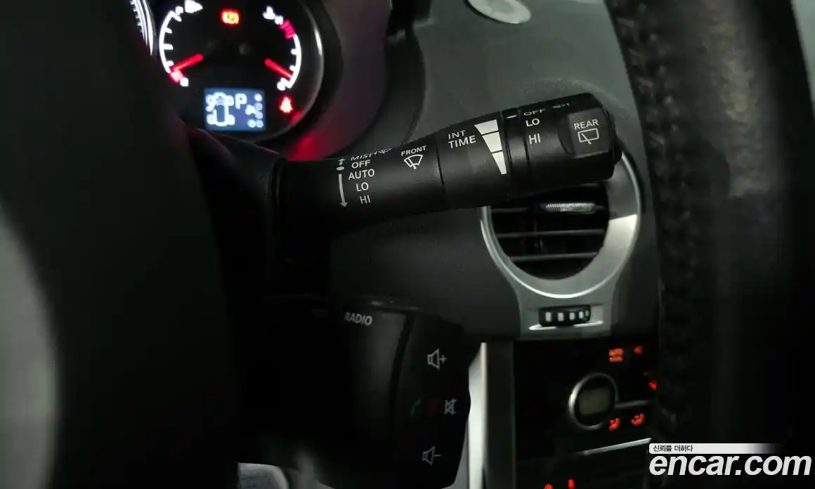 Renault QM5 2014 2.0 Автомат в Москве № 719927, фото 18