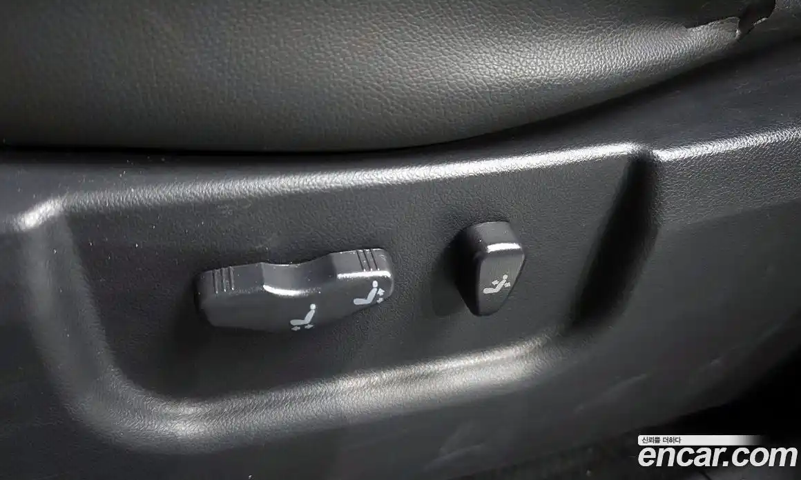 Renault QM5 2014 2.0 Автомат в Москве № 719927, фото 19