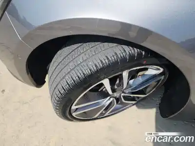 Renault SM6 2016 1.6 Автомат в Москве № 720078, миниатюра 7