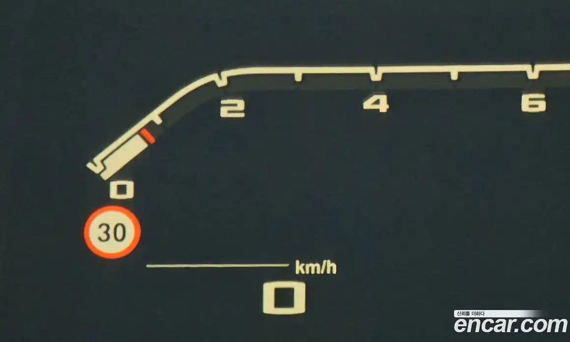 BMW M4 2022 3.0 Автомат в Москве № 720195, фото 18