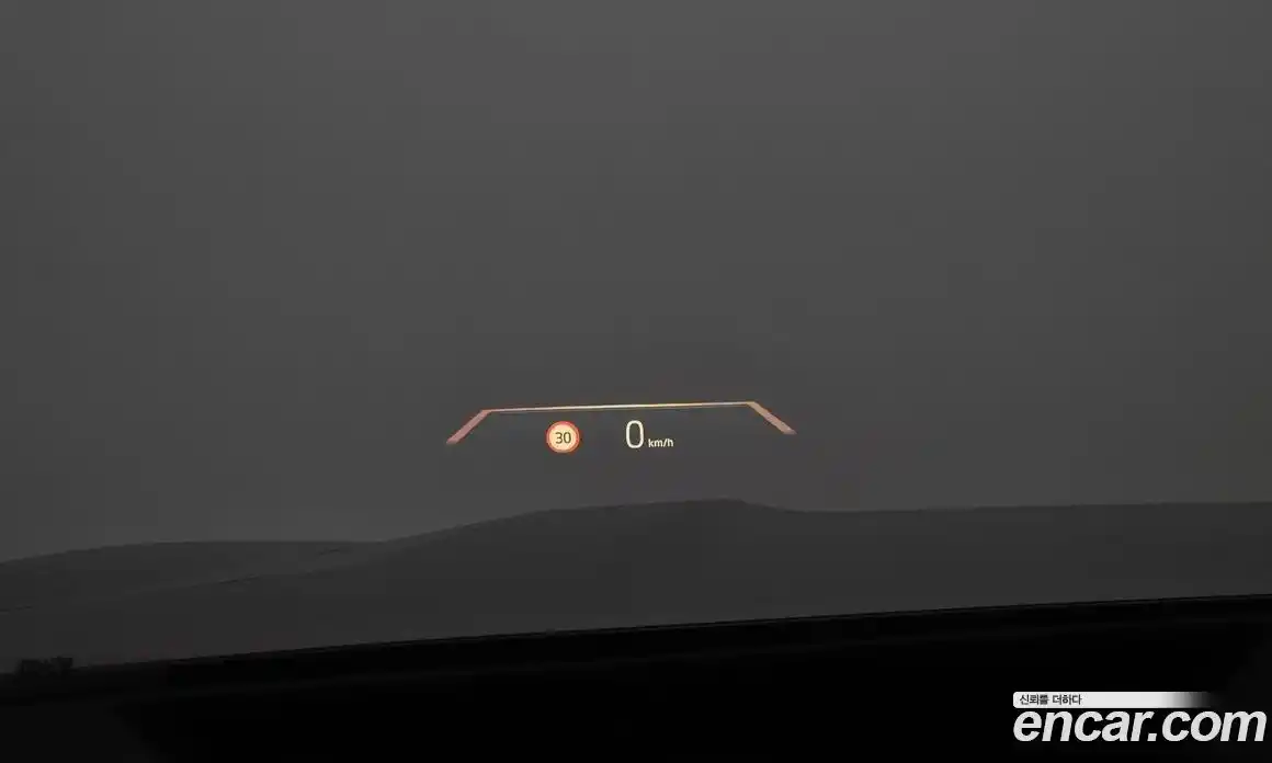 BMW X7 2024 3.0 Автомат в Москве № 720376, фото 17