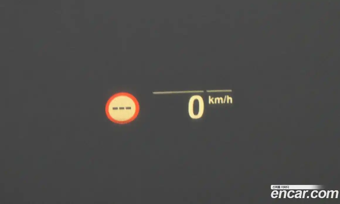 BMW 3-Series 2019 2.0 Автомат в Москве № 721036, фото 18